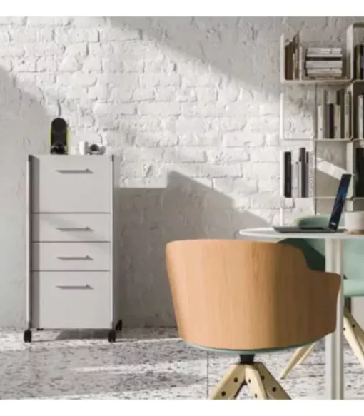Hot DIEFFEBI TIDY|