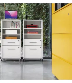 Hot DIEFFEBI TIDY|