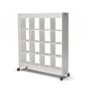 Online DIEFFEBI TIDY WINGS CASELLARIO|