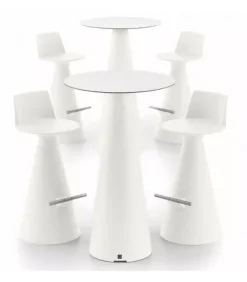 Online LYXO TIFFANY |