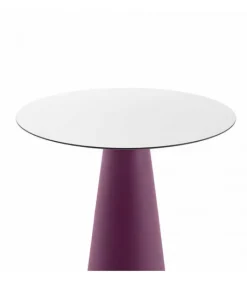 Online LYXO TIFFANY |