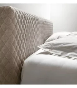 Outlet SAMOA LETTI TINY |