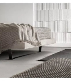 Outlet SAMOA LETTI TINY |