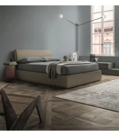 Outlet SANTA LUCIA TOD CON CONTENITORE |