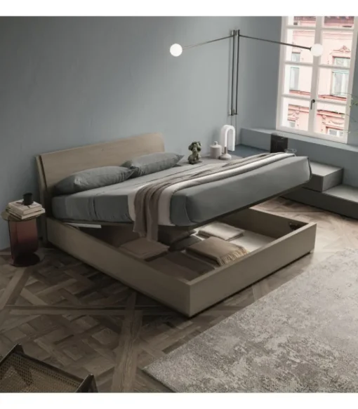 Outlet SANTA LUCIA TOD CON CONTENITORE |