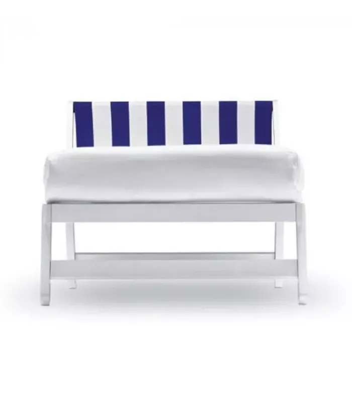 Online NOCTIS LETTI TOLO |