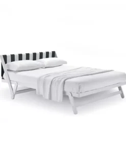 Online NOCTIS LETTI TOLO |