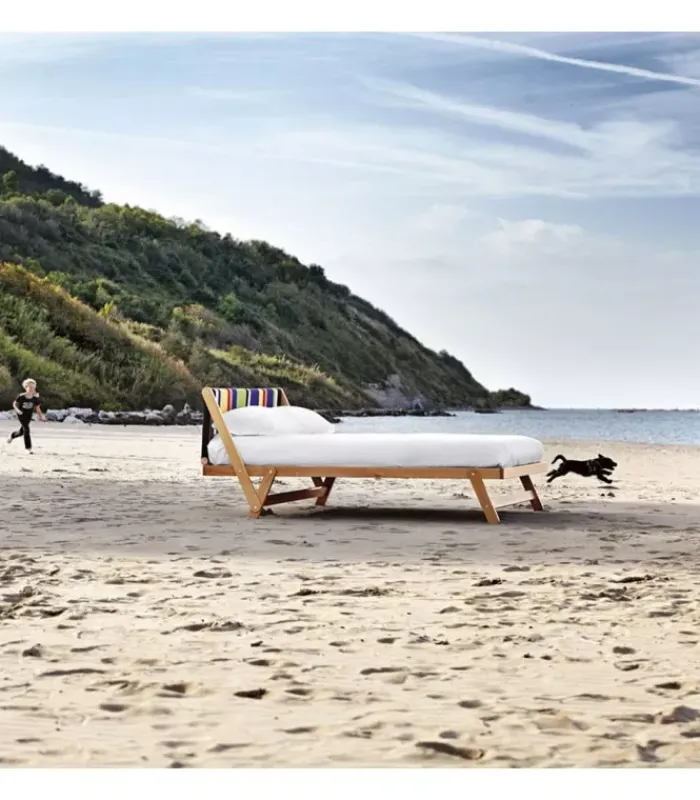 Online NOCTIS LETTI TOLO |