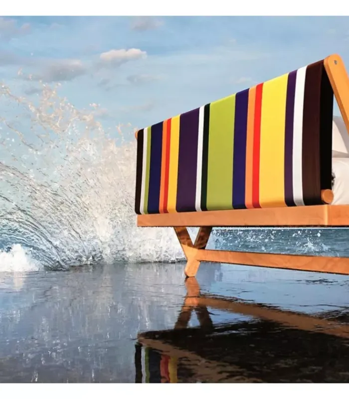 Online NOCTIS LETTI TOLO |