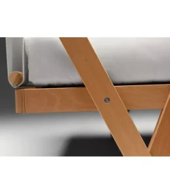 Online NOCTIS LETTI TOLO |