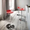 Outlet GABER TOM |