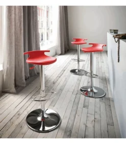 Outlet GABER TOM |