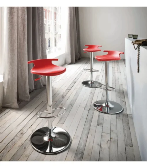 Outlet GABER TOM |