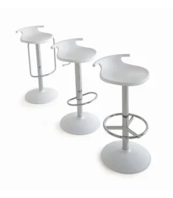 Outlet GABER TOM |