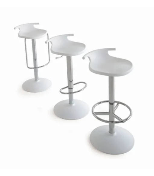 Outlet GABER TOM |