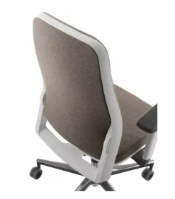 Clearance Olivo & Groppo TRATTO BIANCO |