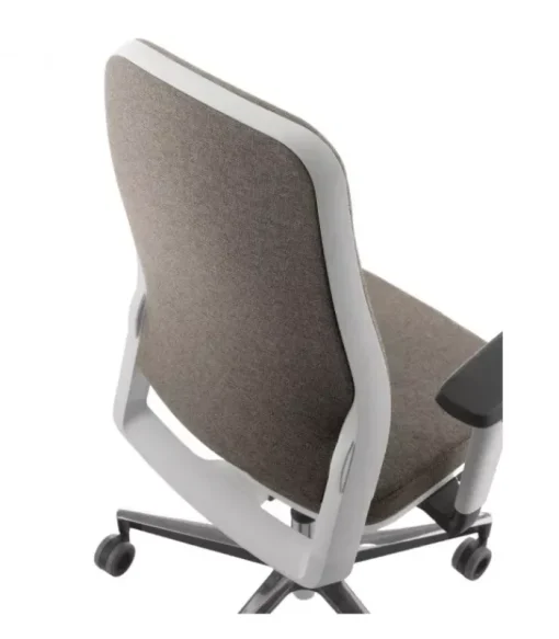 Clearance Olivo & Groppo TRATTO BIANCO |