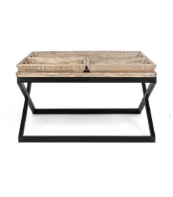 Online CONTEMPORARY STYLE TRAY 90X90