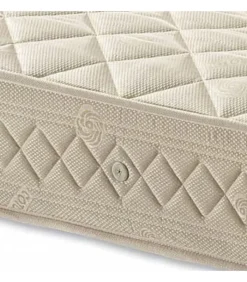New ALBIFLEX TREVISO |