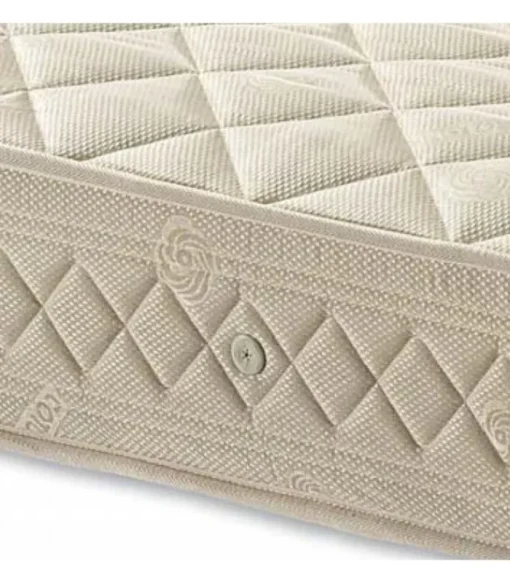 New ALBIFLEX TREVISO |