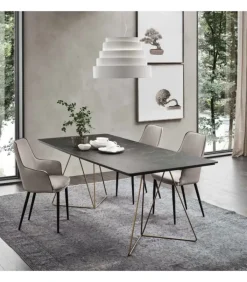 Outlet MARONESE ACF TRIADE |