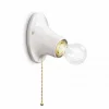 Discount FERROLUCE TRIESTE APPLIQUE 2 |