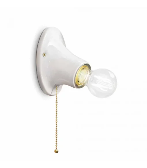 Discount FERROLUCE TRIESTE APPLIQUE 2 |