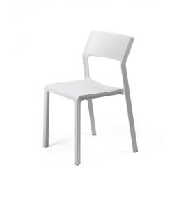 Hot NARDI Trill Bistrot sedia|