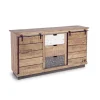 Discount CONTEMPORARY STYLE TUDOR 2A