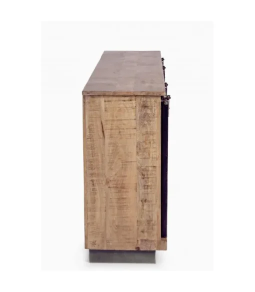 Discount CONTEMPORARY STYLE TUDOR 2A