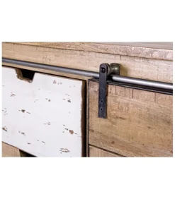 Discount CONTEMPORARY STYLE TUDOR 2A