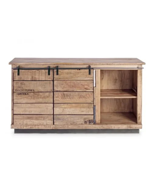 Discount CONTEMPORARY STYLE TUDOR 2A
