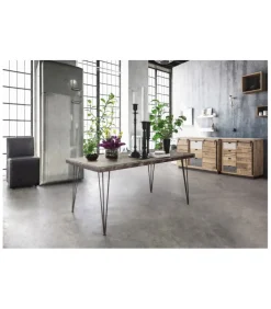 Discount CONTEMPORARY STYLE TUDOR 2A