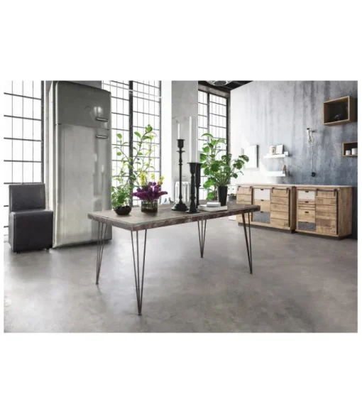 Discount CONTEMPORARY STYLE TUDOR 2A