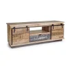 Sale CONTEMPORARY STYLE TUDOR 2A-1C