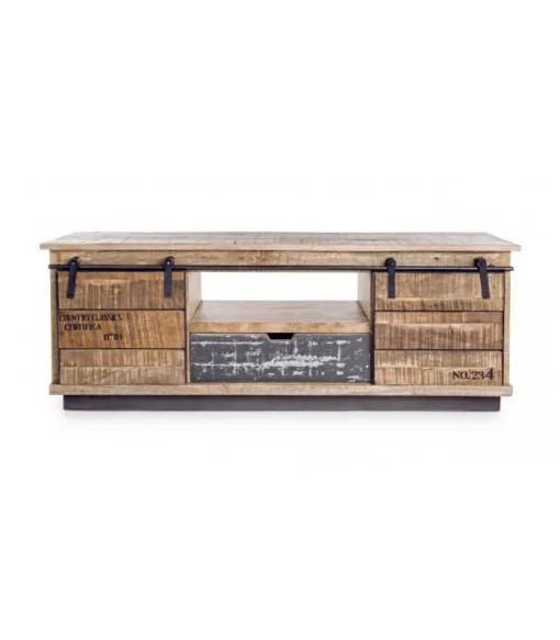 Sale CONTEMPORARY STYLE TUDOR 2A-1C