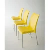 New GABER TULIP |