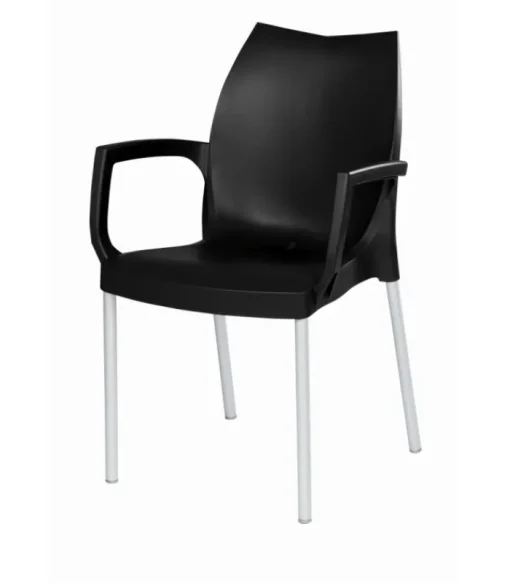 New GABER TULIP |