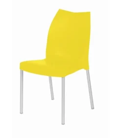 New GABER TULIP |