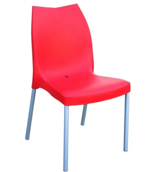 New GABER TULIP |