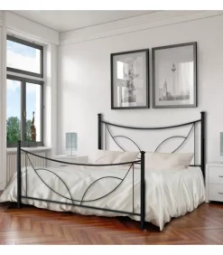 New ALES ARREDI TULIPANO |