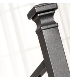 New ALES ARREDI TULIPANO |