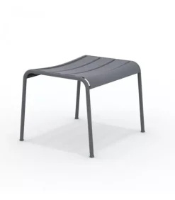 Outlet VERMOBIL TWIST PP |