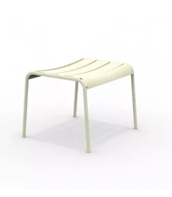 Outlet VERMOBIL TWIST PP |