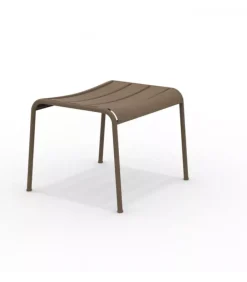 Outlet VERMOBIL TWIST PP |