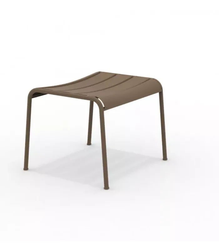 Outlet VERMOBIL TWIST PP |