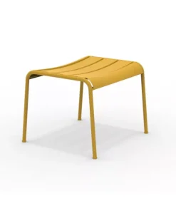 Outlet VERMOBIL TWIST PP |