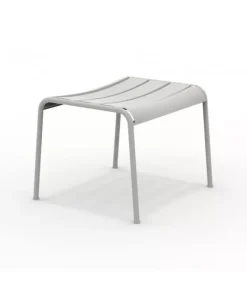 Outlet VERMOBIL TWIST PP |