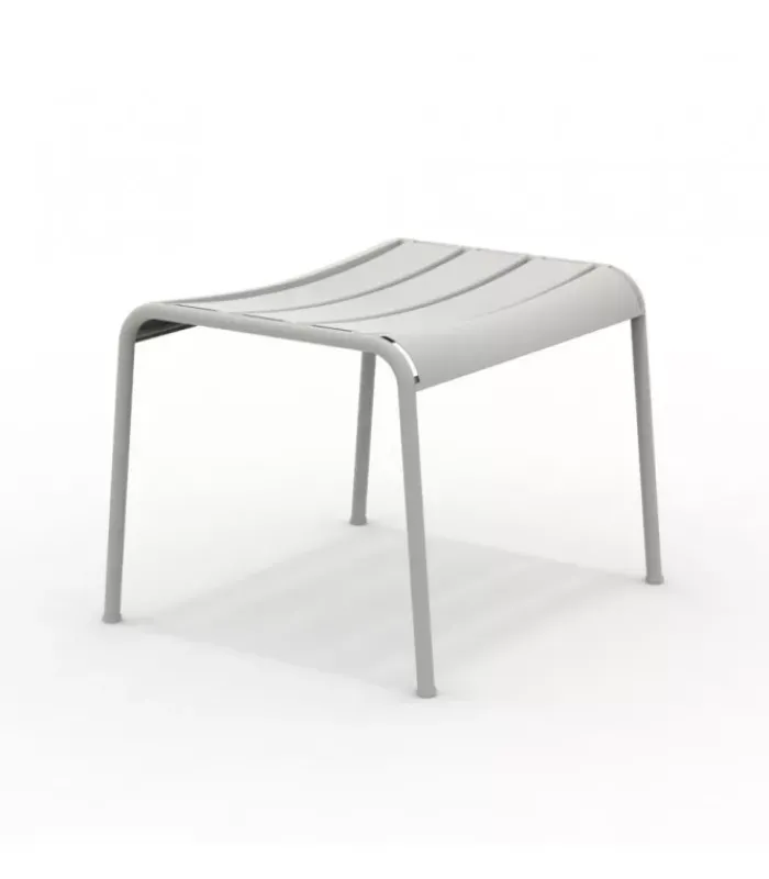 Outlet VERMOBIL TWIST PP |