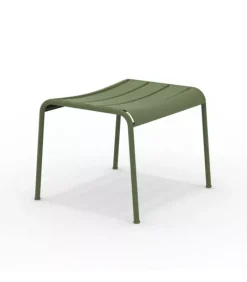 Outlet VERMOBIL TWIST PP |